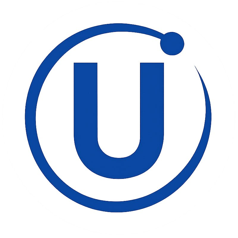 UEN Logo